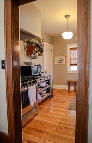 1541 48th Street, Des Moines, IA 50311
