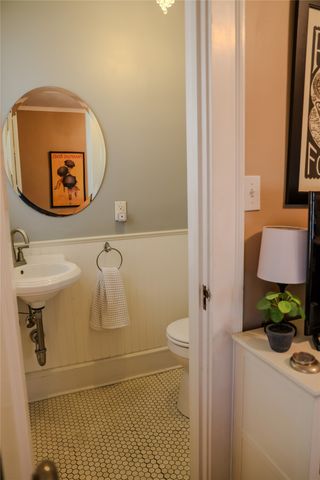 1541 48th Street, Des Moines, IA 50311