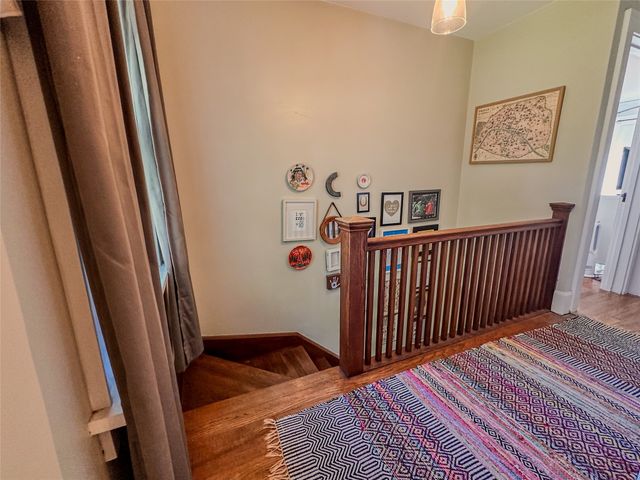 1541 48th Street, Des Moines, IA 50311