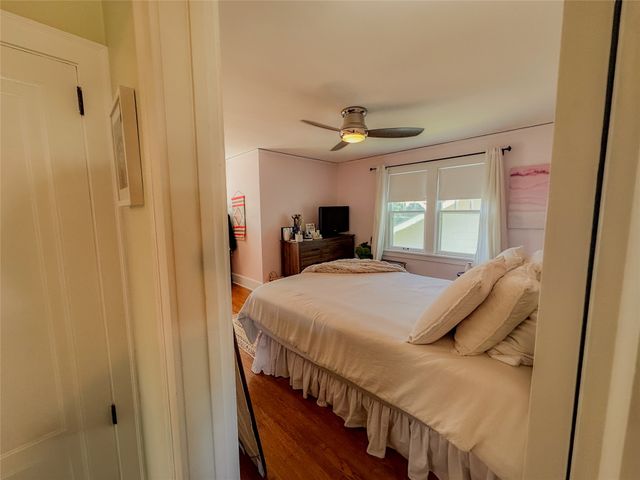 1541 48th Street, Des Moines, IA 50311