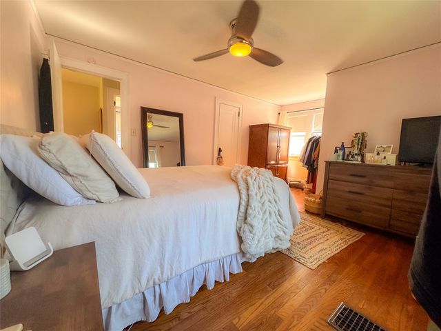 1541 48th Street, Des Moines, IA 50311