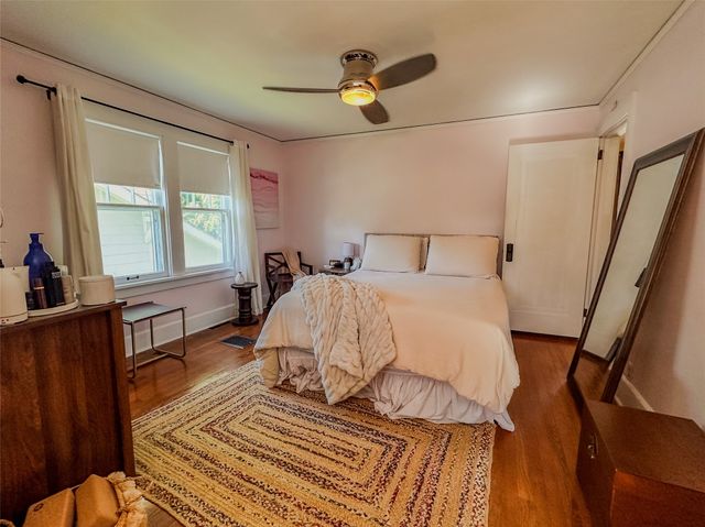 1541 48th Street, Des Moines, IA 50311