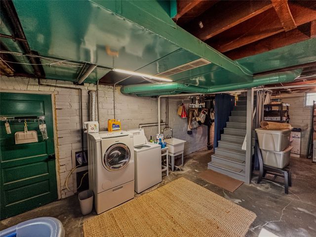 1541 48th Street, Des Moines, IA 50311