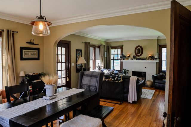 1541 48th Street, Des Moines, IA 50311