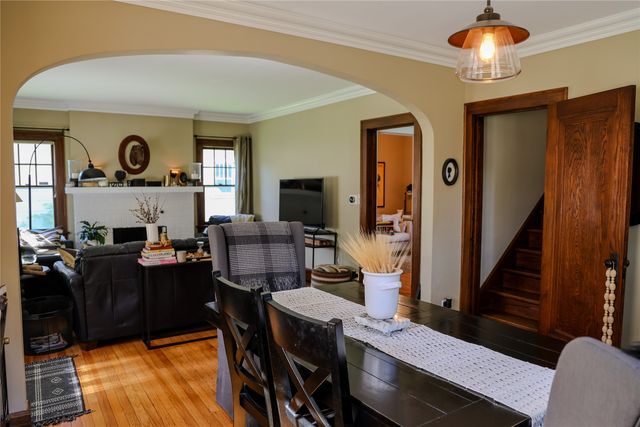 1541 48th Street, Des Moines, IA 50311