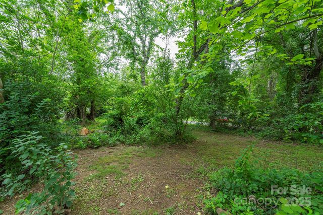 3 Audrey Lane, Asheville, NC 28806