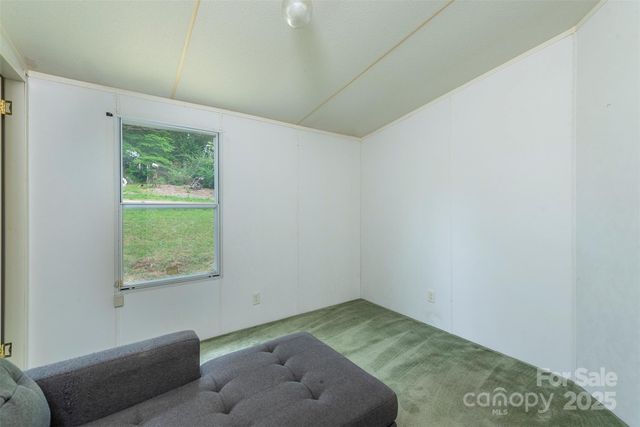 3 Audrey Lane, Asheville, NC 28806