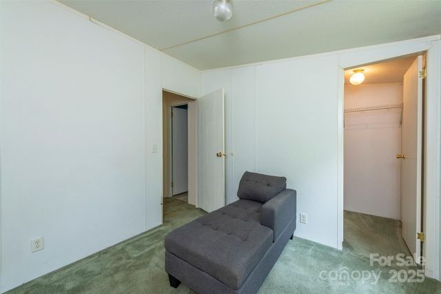 3 Audrey Lane, Asheville, NC 28806