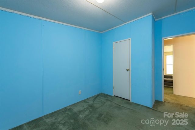 3 Audrey Lane, Asheville, NC 28806