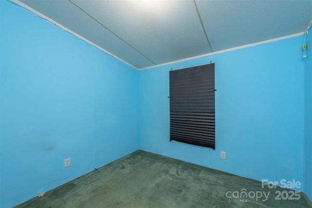 3 Audrey Lane, Asheville, NC 28806