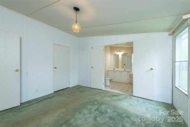 3 Audrey Lane, Asheville, NC 28806