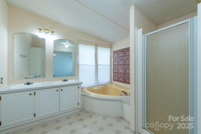 3 Audrey Lane, Asheville, NC 28806