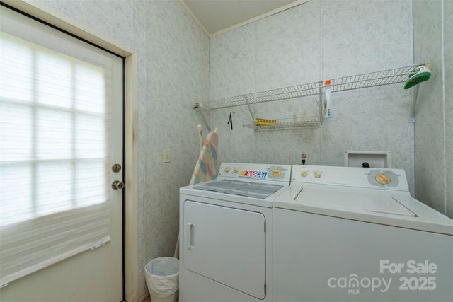 3 Audrey Lane, Asheville, NC 28806