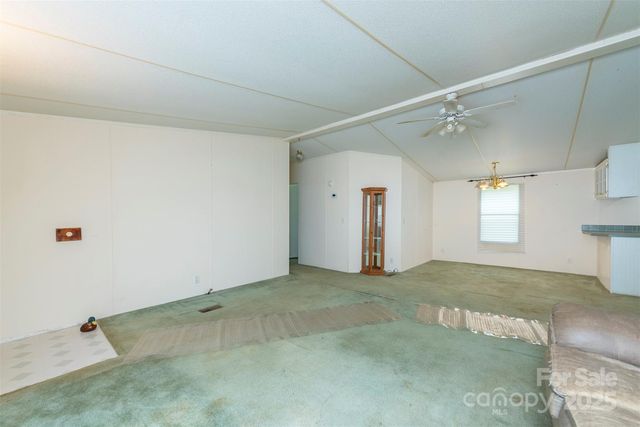 3 Audrey Lane, Asheville, NC 28806