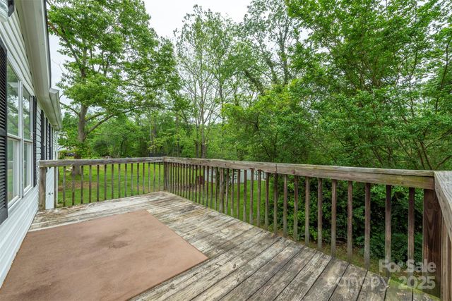 3 Audrey Lane, Asheville, NC 28806