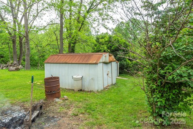 3 Audrey Lane, Asheville, NC 28806