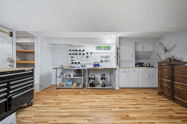 10 Fleetwood Drive, Norfolk, MA 02056