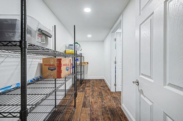10 Fleetwood Drive, Norfolk, MA 02056