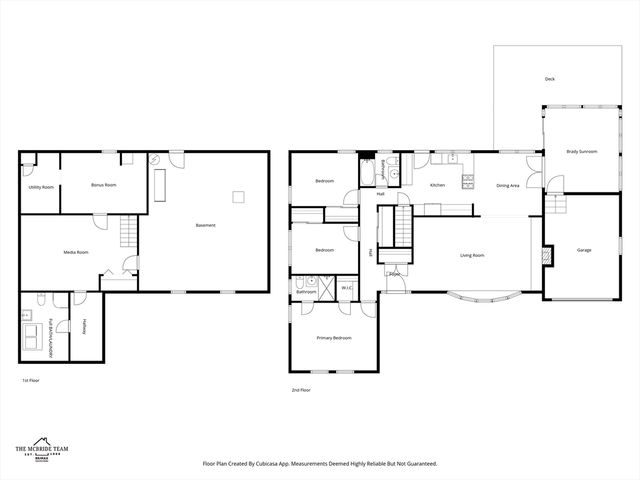 10 Fleetwood Drive, Norfolk, MA 02056