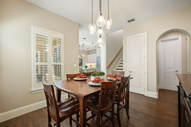 738 E Main Street, Coppell, TX 75019