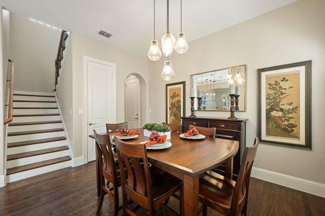 738 E Main Street, Coppell, TX 75019