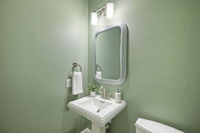 738 E Main Street, Coppell, TX 75019