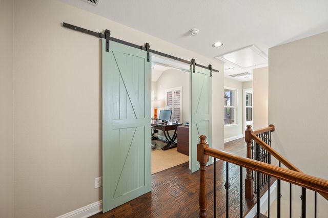 738 E Main Street, Coppell, TX 75019