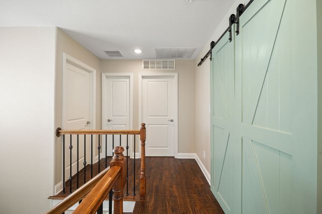 738 E Main Street, Coppell, TX 75019