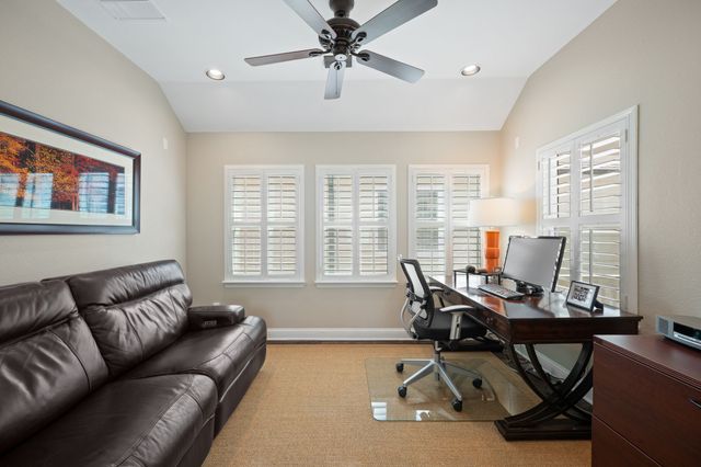 738 E Main Street, Coppell, TX 75019