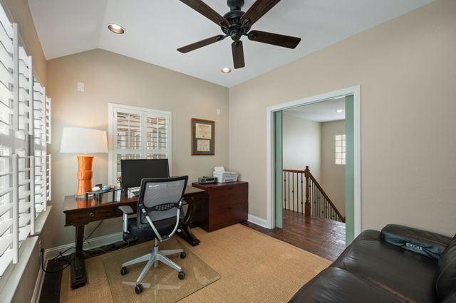 738 E Main Street, Coppell, TX 75019