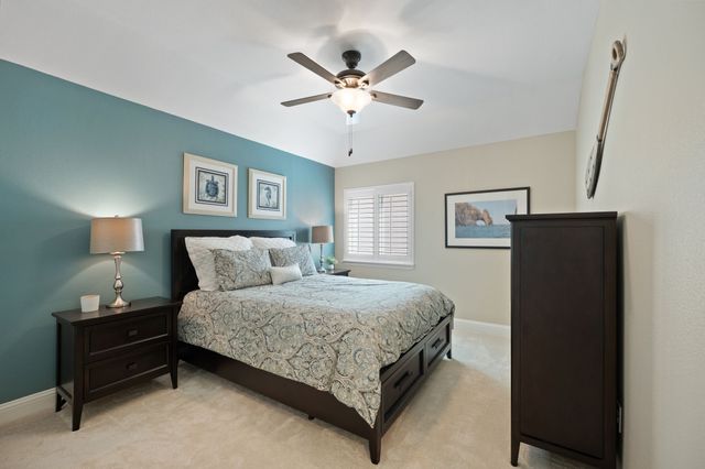 738 E Main Street, Coppell, TX 75019