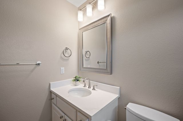 738 E Main Street, Coppell, TX 75019