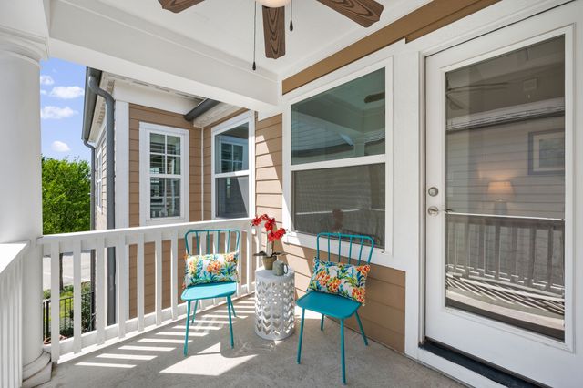 738 E Main Street, Coppell, TX 75019