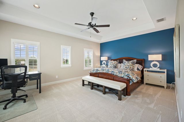 738 E Main Street, Coppell, TX 75019