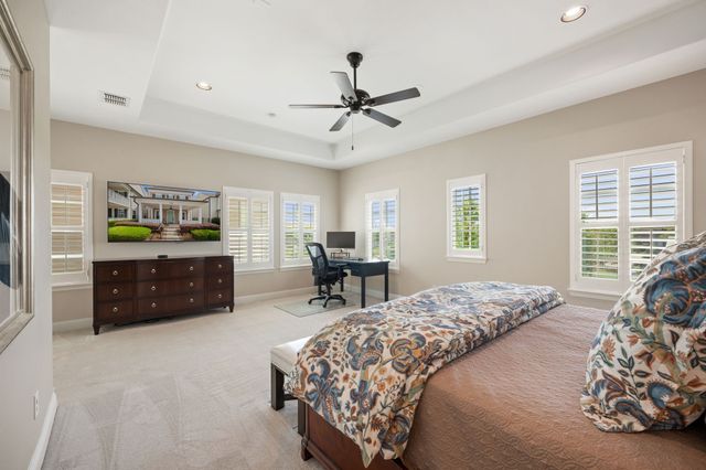 738 E Main Street, Coppell, TX 75019