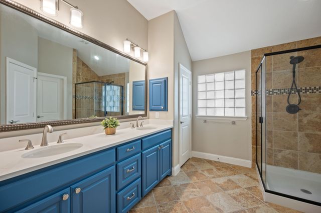 738 E Main Street, Coppell, TX 75019