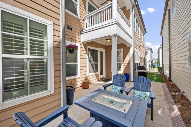 738 E Main Street, Coppell, TX 75019