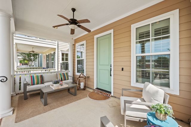 738 E Main Street, Coppell, TX 75019