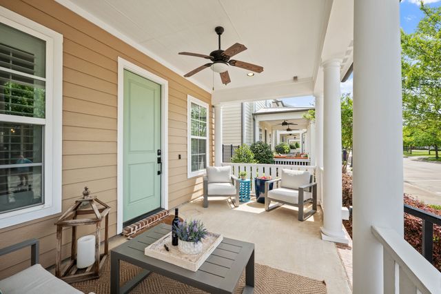 738 E Main Street, Coppell, TX 75019