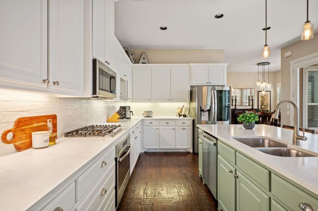 738 E Main Street, Coppell, TX 75019