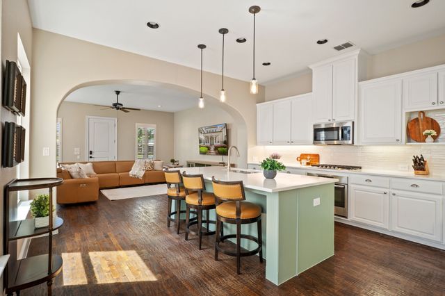 738 E Main Street, Coppell, TX 75019