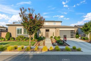 4693 Del Oro Road, Madera, CA 93636
