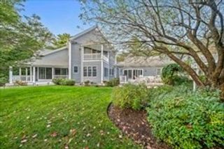 11 Forest Lane 11, Scituate, MA 02066