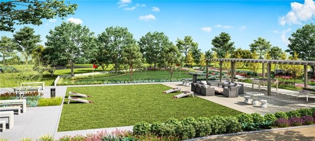 12869 Auburn Drive, Eastvale, CA 92880