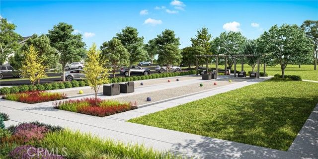 12869 Auburn Drive, Eastvale, CA 92880