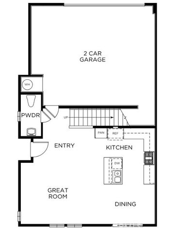 12869 Auburn Drive, Eastvale, CA 92880