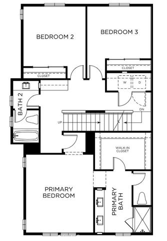 12869 Auburn Drive, Eastvale, CA 92880