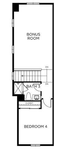 12869 Auburn Drive, Eastvale, CA 92880