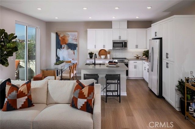 12869 Auburn Drive, Eastvale, CA 92880