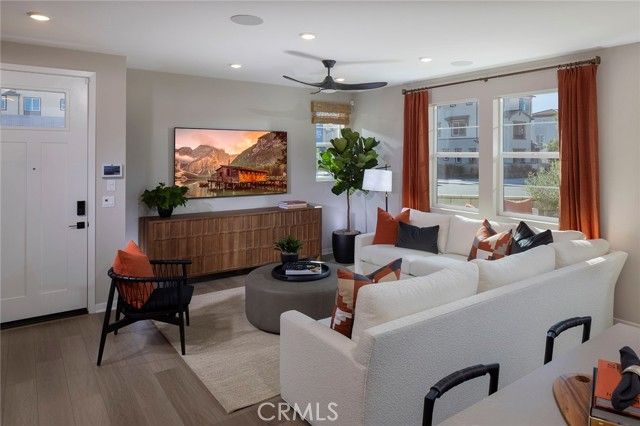 12869 Auburn Drive, Eastvale, CA 92880